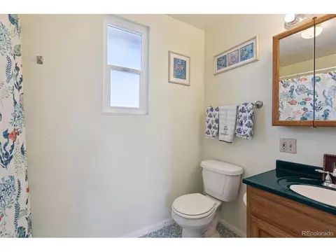 445 4th St, Bennett, CO 80102 photo 21