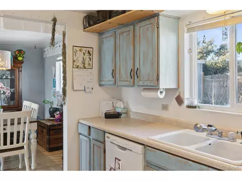 445 4th St, Bennett, CO 80102 photo 16