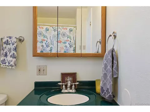 445 4th St, Bennett, CO 80102 photo 20