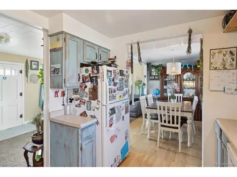 445 4th St, Bennett, CO 80102 photo 17