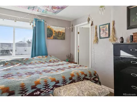 445 4th St, Bennett, CO 80102 photo 27