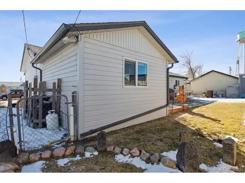 445 4th St, Bennett, CO 80102 photo 41