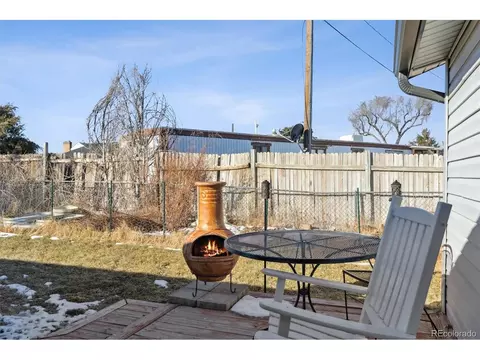 445 4th St, Bennett, CO 80102 photo 36
