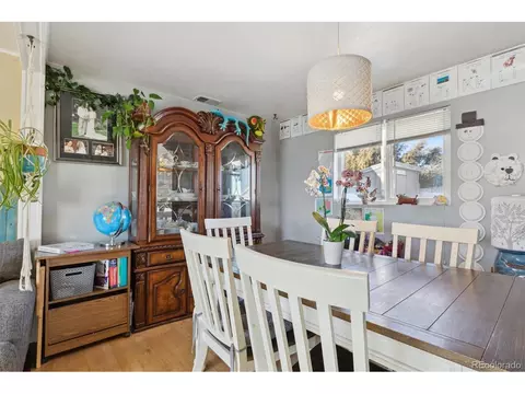 445 4th St, Bennett, CO 80102 photo 12