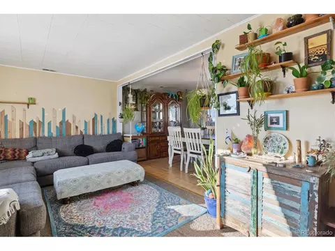 445 4th St, Bennett, CO 80102 photo 6