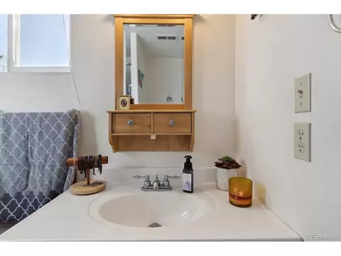 445 4th St, Bennett, CO 80102 photo 31