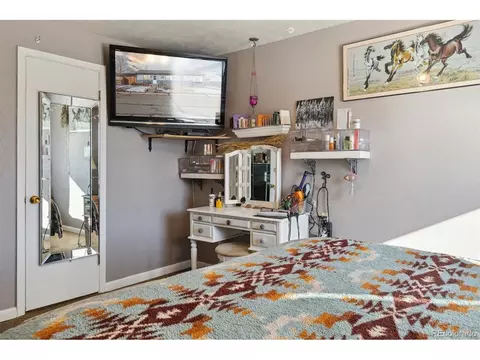 445 4th St, Bennett, CO 80102 photo 28
