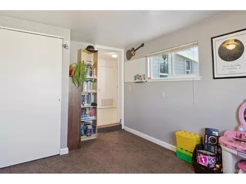 445 4th St, Bennett, CO 80102 photo 34