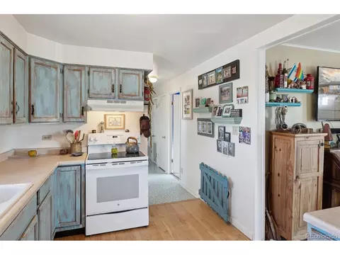 445 4th St, Bennett, CO 80102 photo 18