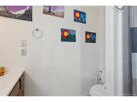 445 4th St, Bennett, CO 80102 photo 30
