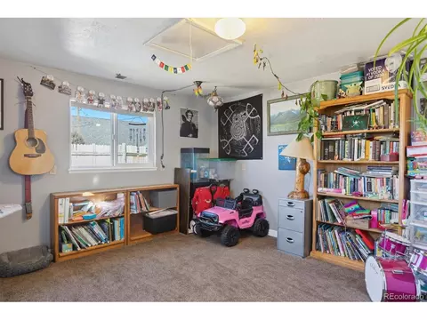 445 4th St, Bennett, CO 80102 photo 33