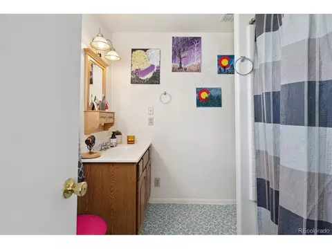 445 4th St, Bennett, CO 80102 photo 29