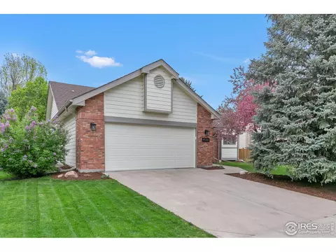 4566 Seaboard Ln, Fort Collins, CO 80525