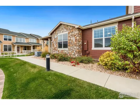 6914 W 3rd St #3-12, Greeley, CO 80634