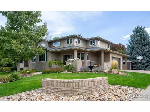 1950 Diamond Dr, Longmont, CO 80504