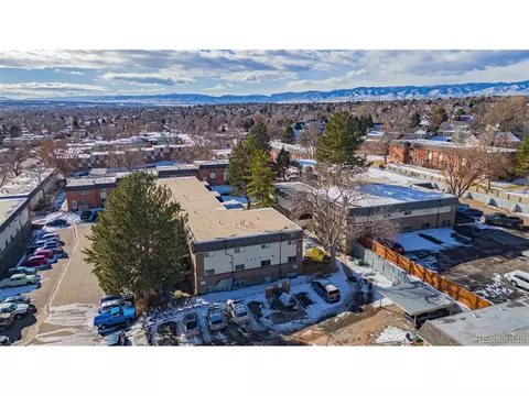4653 S Lowell Blvd #B, Denver, CO 80236