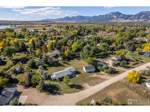 6164 Gale Dr, Boulder, CO 80303
