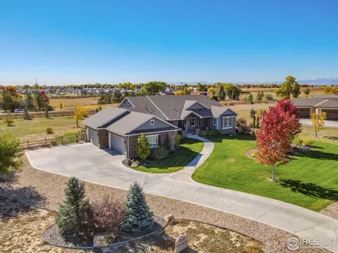 17215 Primrose Ln, Mead, CO 80542