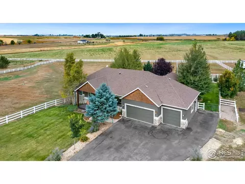1021 Charlotte Ct, Loveland, CO 80537