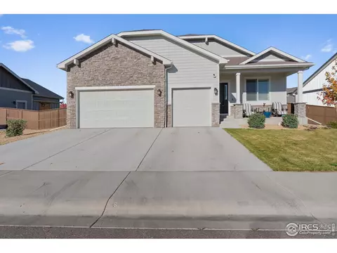 1729 La Salle Dr, Loveland, CO 80538