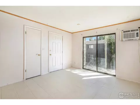 1678 Riverside Ave #5A, Fort Collins, CO 80525