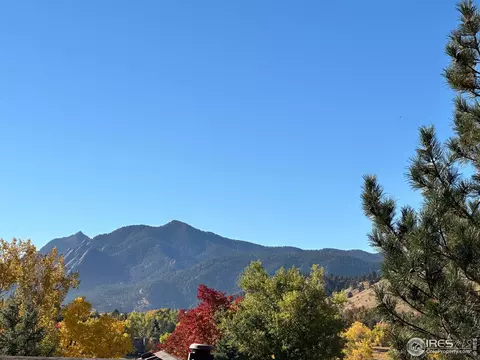 547 Utica Ave, Boulder, CO 80304 photo 14