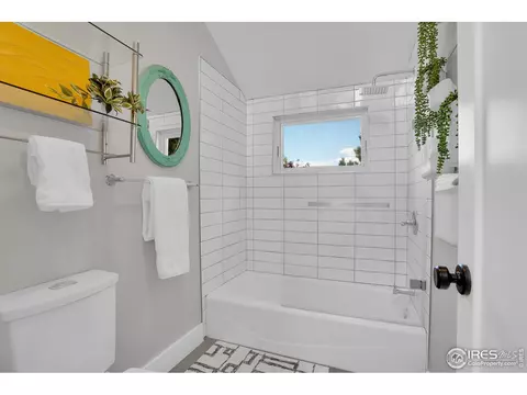 547 Utica Ave, Boulder, CO 80304 photo 17