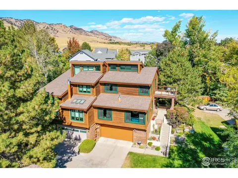 547 Utica Ave, Boulder, CO 80304 photo 23