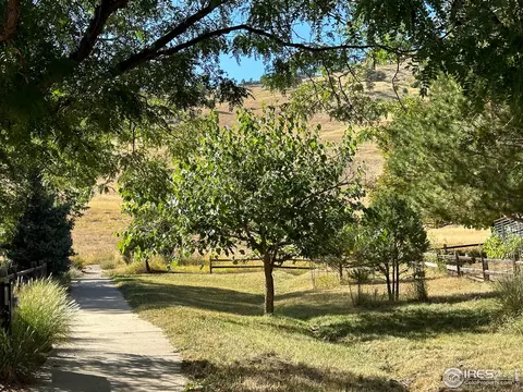 547 Utica Ave, Boulder, CO 80304 photo 29
