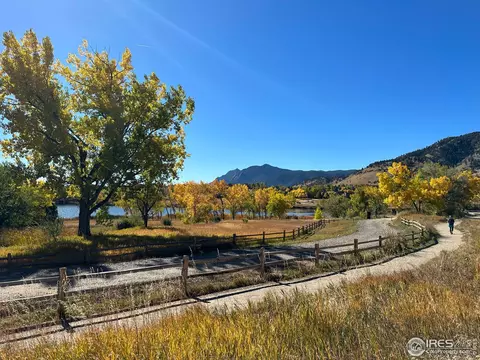 547 Utica Ave, Boulder, CO 80304 photo 3