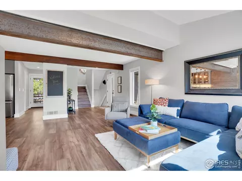 547 Utica Ave, Boulder, CO 80304 photo 4