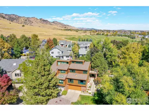 547 Utica Ave, Boulder, CO 80304 photo 25