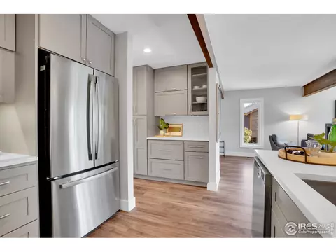 547 Utica Ave, Boulder, CO 80304 photo 9