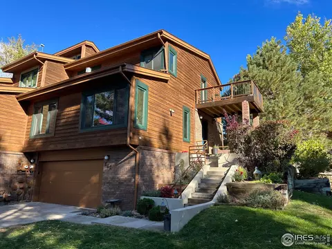 547 Utica Ave, Boulder, CO 80304 photo 2