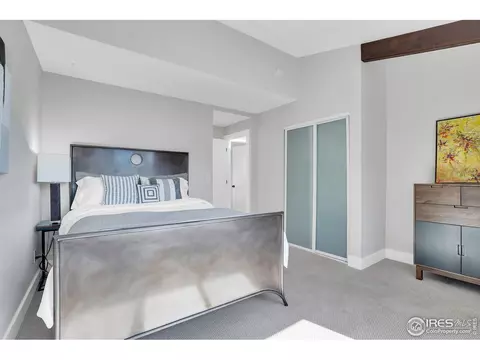 547 Utica Ave, Boulder, CO 80304 photo 15