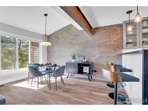 547 Utica Ave, Boulder, CO 80304 photo 7