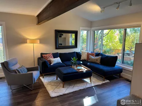 547 Utica Ave, Boulder, CO 80304 photo 5