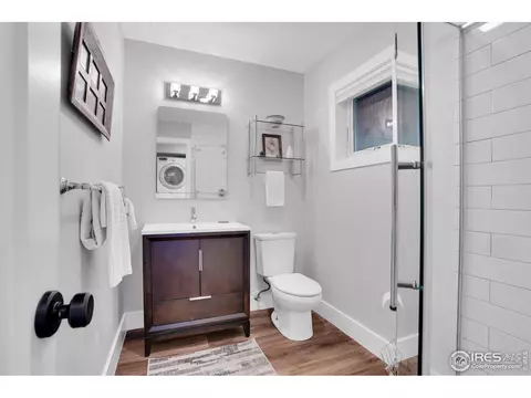 547 Utica Ave, Boulder, CO 80304 photo 11