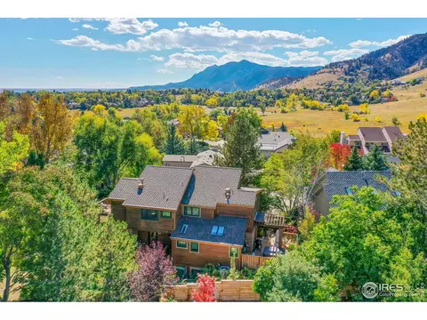 547 Utica Ave, Boulder, CO 80304 photo 26
