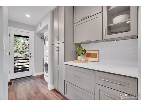547 Utica Ave, Boulder, CO 80304 photo 10