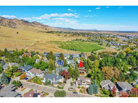 547 Utica Ave, Boulder, CO 80304 photo 28