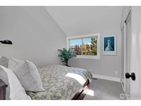 547 Utica Ave, Boulder, CO 80304 photo 20