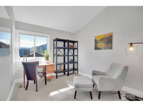 547 Utica Ave, Boulder, CO 80304 photo 18