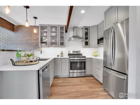 547 Utica Ave, Boulder, CO 80304 photo 8