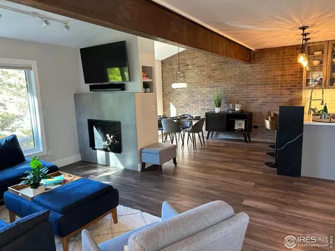 547 Utica Ave, Boulder, CO 80304 photo 6