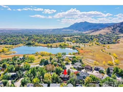 547 Utica Ave, Boulder, CO 80304