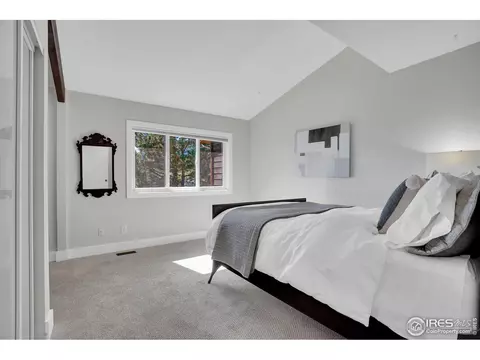 547 Utica Ave, Boulder, CO 80304 photo 13