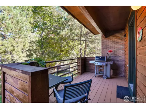 547 Utica Ave, Boulder, CO 80304 photo 12