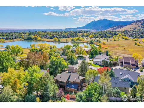 547 Utica Ave, Boulder, CO 80304 photo 27