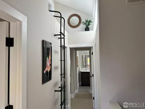 547 Utica Ave, Boulder, CO 80304 photo 21